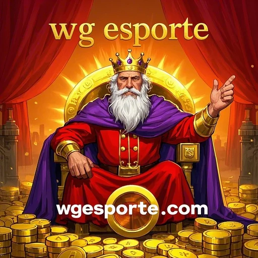 A Emoção dos Jogos de Eventos: A Nova Era dos Esports