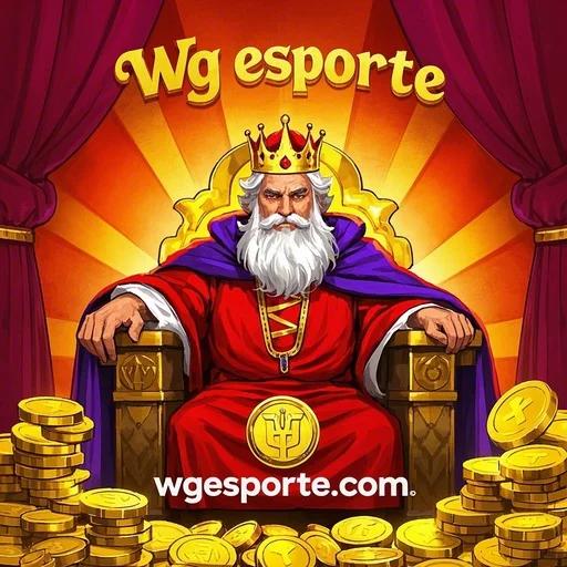 A Importância dos Fóruns na Comunidade de Jogos