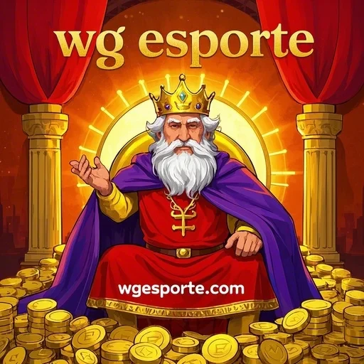 O Fascinante Mundo dos Jogos de Palavras: Benefícios e Estratégias