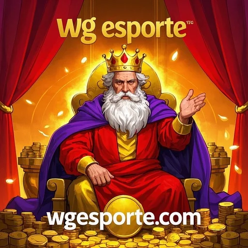 Explorando a Categoria de Jogos de Estratégia no wg Esporte