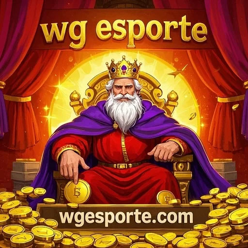 Dicas Valiosas para Aprimorar seu Desempenho nos Jogos