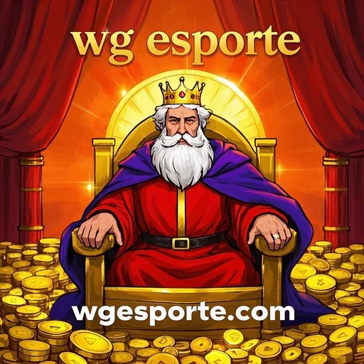 Explorando a Categoria de 'Ferramentas' no Universo dos Jogos