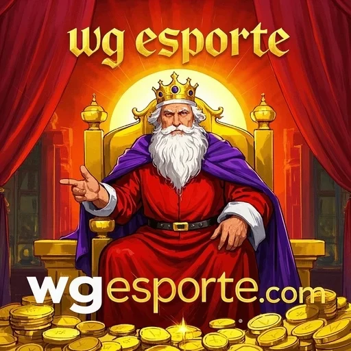 Explorando a Categoria 'Maiores Jogos' no wg esporte