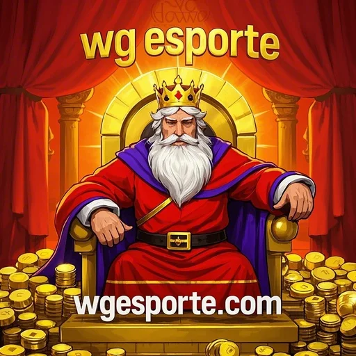 A Importância dos Tutoriais nos Jogos Modernos