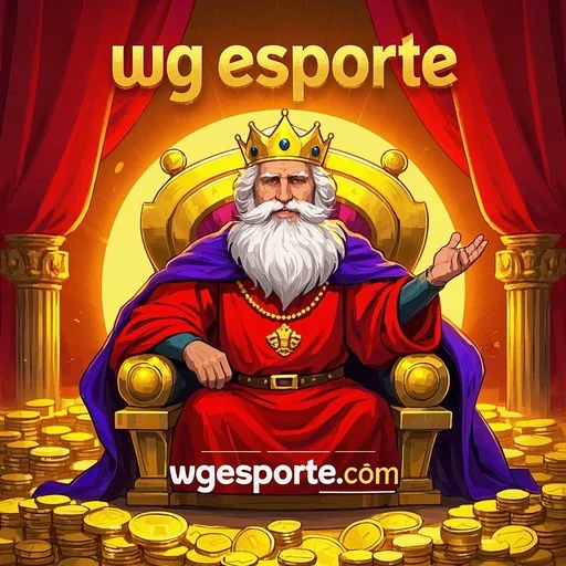 A Importância das Atualizações nos Jogos Modernos